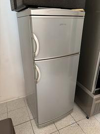 Frigorifero Smeg