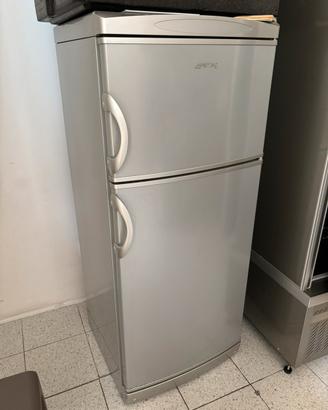 Frigorifero Smeg