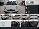 fiat-500l-1-4-95-cv-pop-star