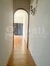 appartamento-palermo-cod-rif-3204267vrg-