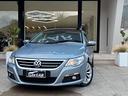 volkswagen-passat-2-0-tdi-dpf-dsg-comfortline