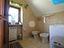 Immagine 11