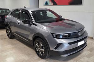 Opel Mokka 1.2 Turbo 136 cv EDITION 2025