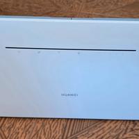 Huawei Router 4G+