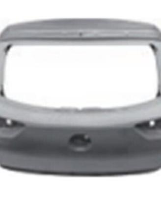 PORTELLONE MG HS-EHS 2020 DISPONIBILE