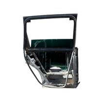 Portiera posteriore sinistra Volkswagen touareg 20