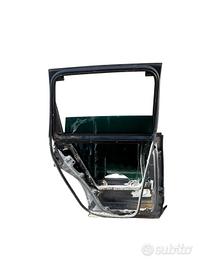 Portiera posteriore sinistra Volkswagen touareg 20