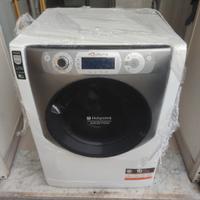lavatrice 11 kg 