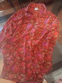 Camicetta donna