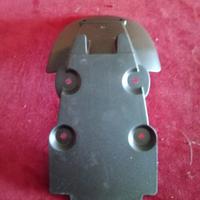 Ricambio Ducati Monster