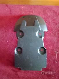 Ricambio Ducati Monster