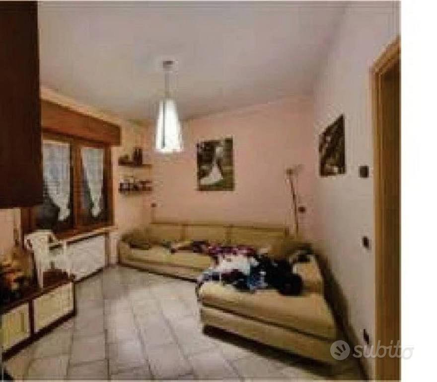 Appartamento – Sanguinetto, Verona - Vista 2