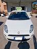 fiat-punto-1-3-mjt-ii-s-s-85-cv-5-porte-eco-easy
