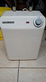 Scalda acqua elettrico