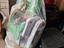 Immagine 2