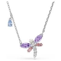 Swarovski 5737383 Pendente Ariana Libellula ZYQ FI