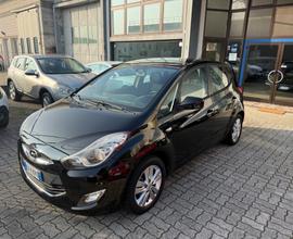 Hyundai iX20 1.4 CRDI 90 CV XPossible