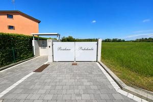 3 LOCALI A VENEZIA
