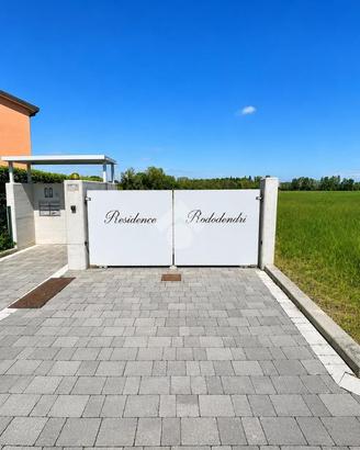 3 LOCALI A VENEZIA