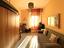 Immagine 18