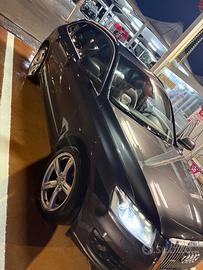Audi Q5 2000 170 cv