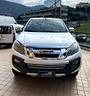 isuzu-d-max-crew-cab-solar-4wd