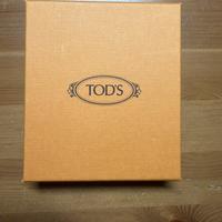 Portafoglio Tod’s
