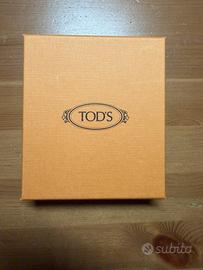 Portafoglio Tod’s