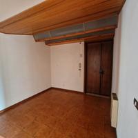 Appartamento a Caltagirone, piazza Bellini