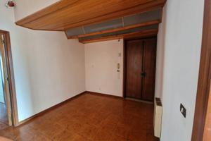 Appartamento a Caltagirone, piazza Bellini