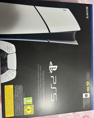 PlayStation,5