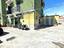 Immagine 12
