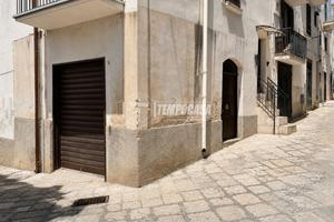 NOVITÀ! Monolocale con doppio ingresso nel Centro