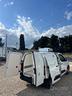 opel-combo-frigo-3-posti-giorno-notte