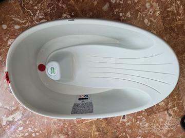 Vaschetta neonati(okay baby)