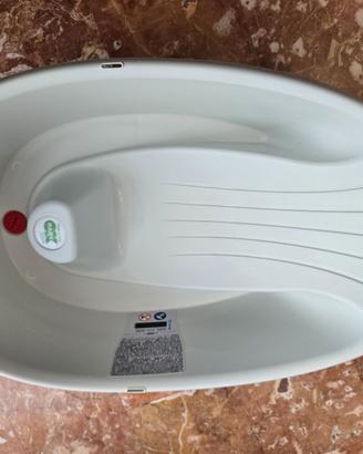 Vaschetta neonati(okay baby)