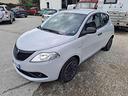 lancia-ypsilon-1-2-69-cv-5-porte-gpl-ecochic-ele