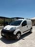 fiat-fiorino-1-3-mjt-95cv-cargo