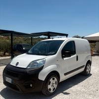 Fiat Fiorino 1.3 MJT 95CV Cargo