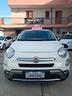 fiat-500x-1-6-multijet-120-cv-pop-star