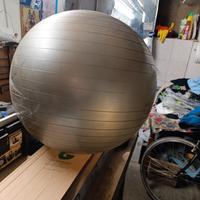 Palle fitness