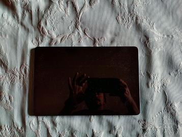 Tablet Xiaomi
