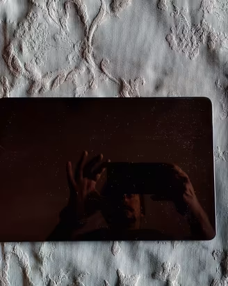 Tablet Xiaomi