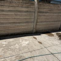 Lastre pannelli per recinzioni