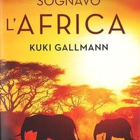 Sognavo l'Africa