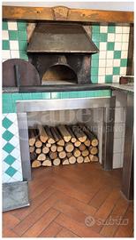 Negozio Somma Vesuviana [Cod. rif 3339486ACG]