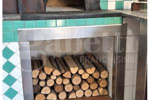 Negozio Somma Vesuviana [Cod. rif 3339486ACG]