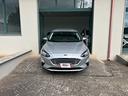 ford-focus-1-5-ecoblue-120-cv-sw-business