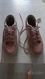Sneakers Saucony