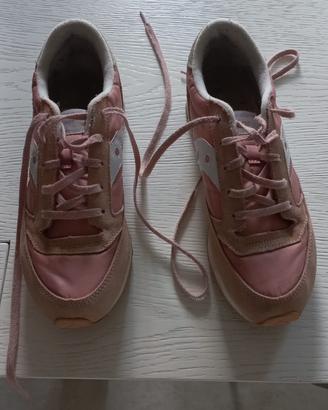 Sneakers Saucony